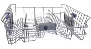 Horní koš 1513190006 příslušenství pro myčku nádobí Beko Blomberg