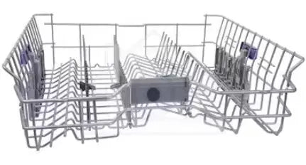 Horní koš 1513190006 příslušenství pro myčku nádobí Beko Blomberg