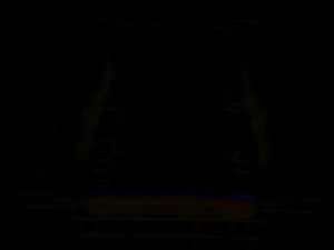 Koš 1799103500 pro ukládání příborů v myčce nádobí Beko Blomberg