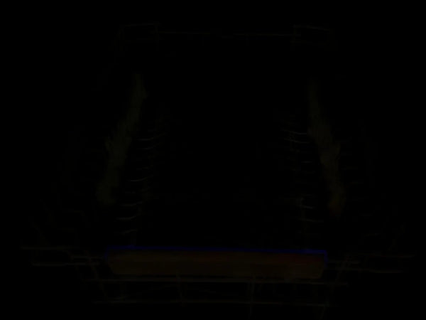 Koš 1799103500 pro ukládání příborů v myčce nádobí Beko Blomberg