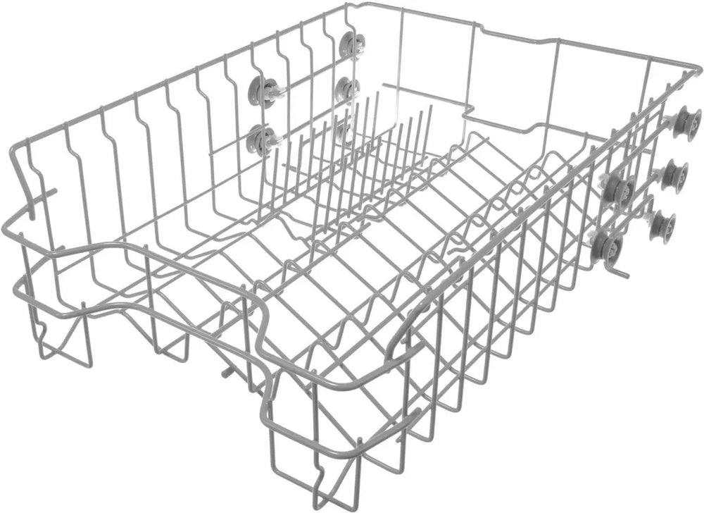Koš BSH00777027 náhradní díl pro ukládání příborů v myčkách Bosch Siemens