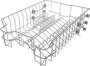 Koš BSH00777027 náhradní díl pro ukládání příborů v myčkách Bosch Siemens