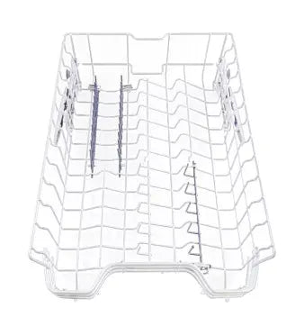 Horní koš BSH00773404 náhradní díl pro myčku nádobí značky BSH