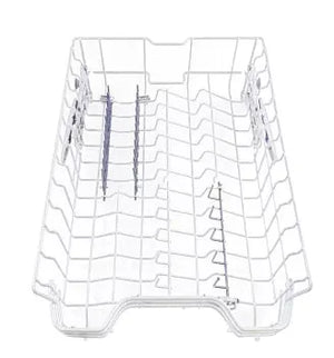 Horní koš BSH00773404 náhradní díl pro myčku nádobí značky BSH