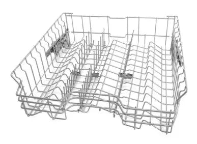 Horní koš BSH00778366 náhradní díl pro myčku nádobí Bosch