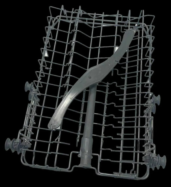 Koš 703030314 určen k přehlednému uložení sklenic pro myčku nádobí Eta