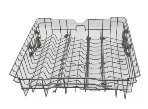 Koš 208217000046 náhradní díl pro ukládání nádobí v myčce Galanz