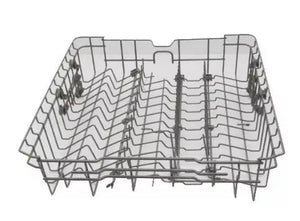 Koš 208217000046 náhradní díl pro ukládání nádobí v myčce Galanz