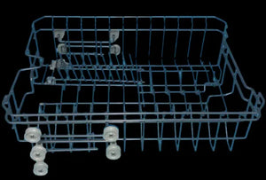 Horní koš GOR843483 náhradní díl pro myčku nádobí Gorenje