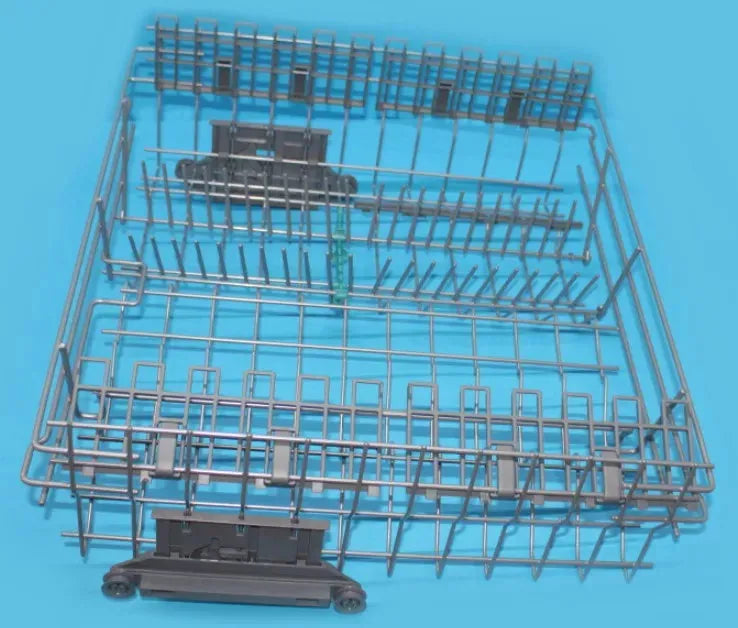 Koš GOR887991 pro ukládání příborů v myčce nádobí Gorenje