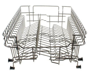 Koš 482000009158 náhradní díl pro myčku nádobí Whirlpool