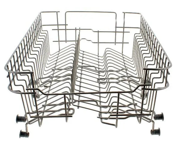 Koš 482000009158 náhradní díl pro myčku nádobí Whirlpool