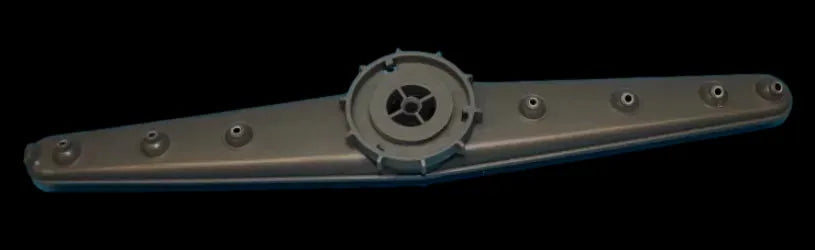 Mycí rameno GOR225138 pro mytí nádobí myčky Goren315 mm