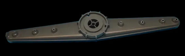 Mycí rameno GOR225138 pro mytí nádobí myčky Goren315 mm