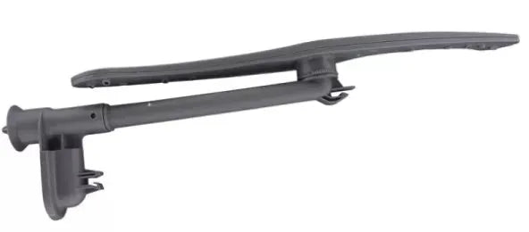 Horní mycí rameno 717000047 náhradní díl pro myčku nádobí značky Eta vhodné pro opravu