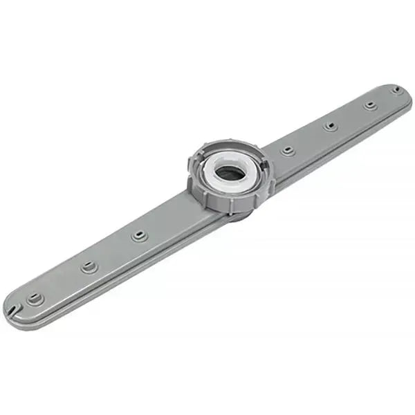 Rameno horní 49020898 náhradní díl pro myčku nádobí Candy Hoover