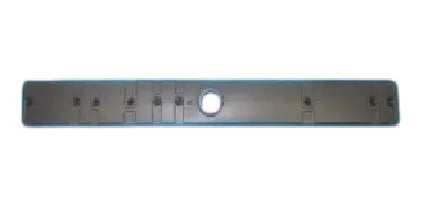 Rameno mycí GOR515329 náhradní díl pro myčku nádobí GorenMora