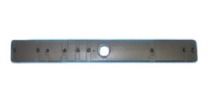 Rameno mycí GOR515329 náhradní díl pro myčku nádobí GorenMora