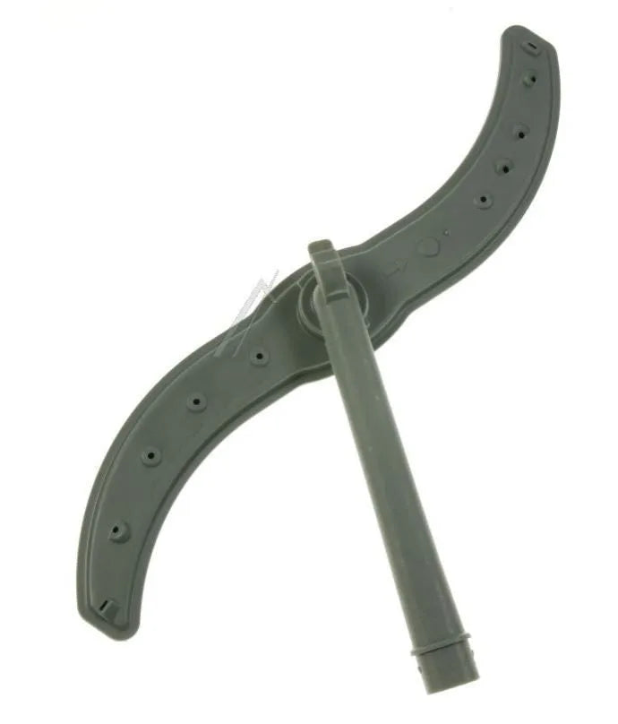 Horní mycí rameno 482000097035 náhradní díl pro mytí nádobí v myčce Whirlpool