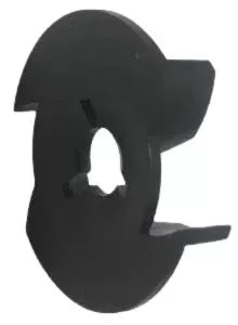 Ostřikovač GOR515305 náhradní díl pro rovnoměrné oplachování v myčce nádobí GorenMora