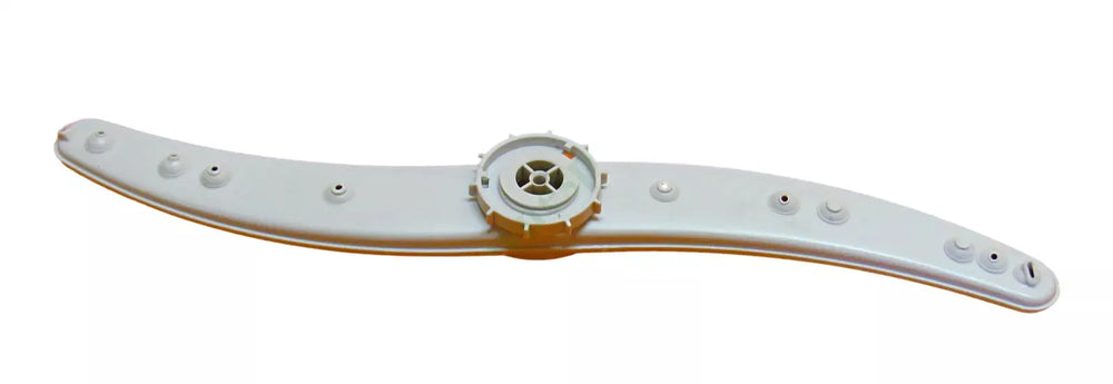 Rameno GOR290039 náhradní díl pro myčku nádobí Gorenje