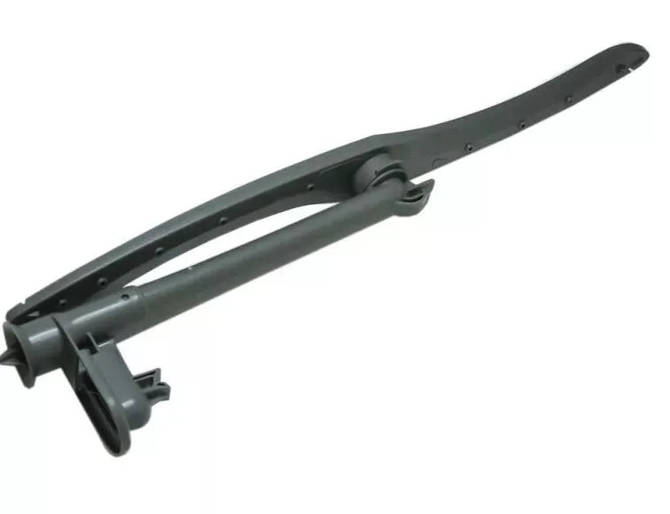 Horní rameno 1036528 náhradní díl pro myčku nádobí Amica