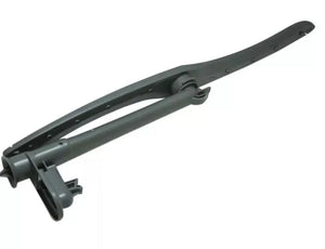 Horní rameno 1036528 náhradní díl pro myčku nádobí Amica