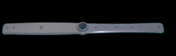 Ostřikovací rameno GOR846582 náhradní díl pro myčku nádobí Gorenje