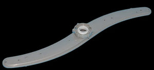 Rameno GOR805993 náhradní díl pro ostřikování v myčce nádobí Gorenje