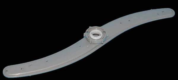 Rameno GOR805993 náhradní díl pro ostřikování v myčce nádobí Gorenje