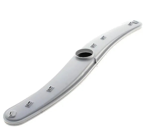 Rameno horní C00272284 náhradní díl pro myčku nádobí Whirlpool Indesit