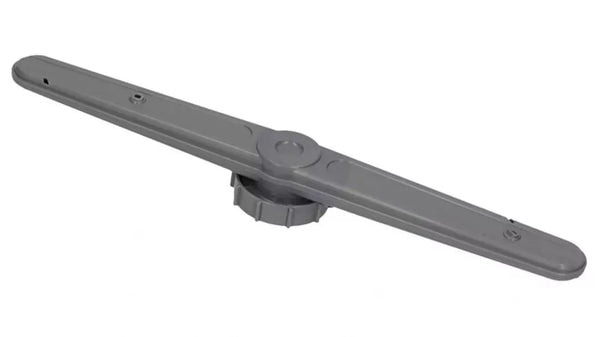 Rameno GOR405245 náhradní díl pro myčku nádobí Gorenje