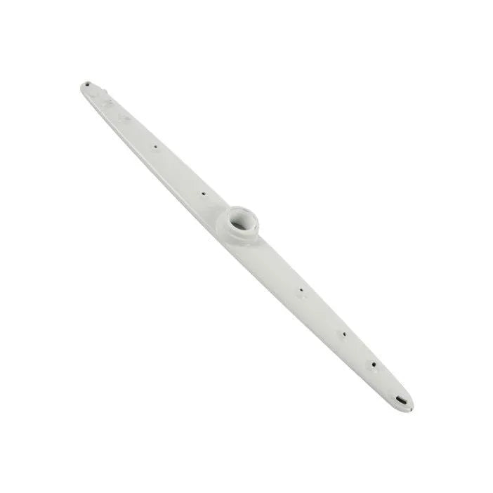 Rameno horní 1524744107 náhradní díl pro myčku nádobí AEG Electrolux Zanussi 456 mm