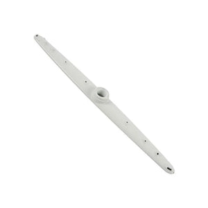Rameno horní 1524744107 náhradní díl pro myčku nádobí AEG Electrolux Zanussi 456 mm