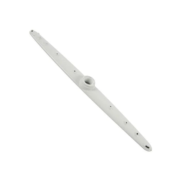 Rameno horní 1524744107 náhradní díl pro myčku nádobí AEG Electrolux Zanussi 456 mm