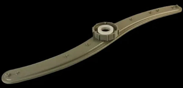 Ostřikovací rameno 07010001 náhradní díl pro myčku nádobí Candy Hoover