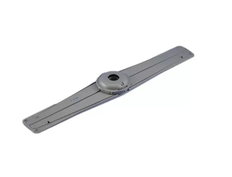 AGB74152501 Rameno ostřikovací náhradní díl pro myčku LG