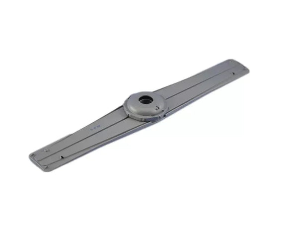 AGB74152501 Rameno ostřikovací náhradní díl pro myčku LG