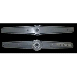 Rameno 208210000470 pro ostřikování vody v myčce nádobí Galanz