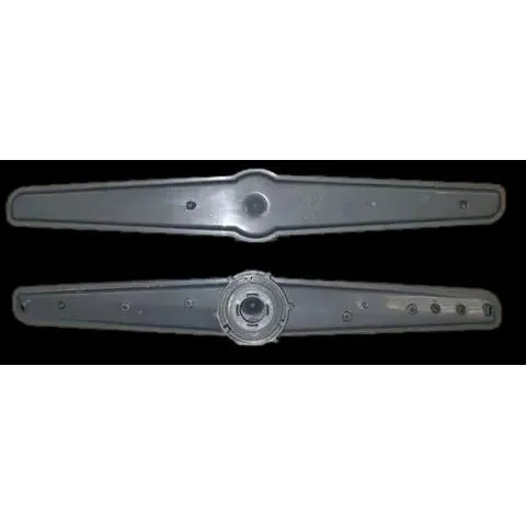 Rameno 208210000470 pro ostřikování vody v myčce nádobí Galanz