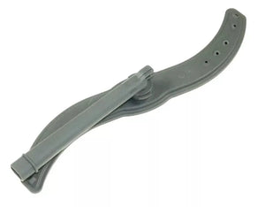 Rameno GOR385768 náhradní díl pro myčku nádobí Gorenje