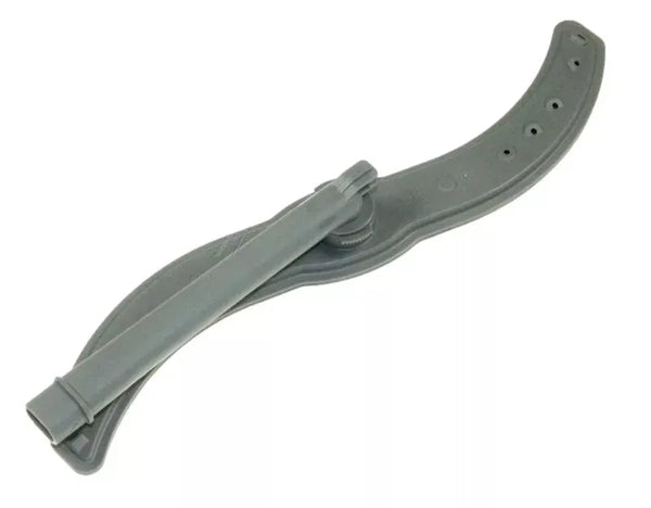 Rameno GOR385768 náhradní díl pro myčku nádobí Gorenje