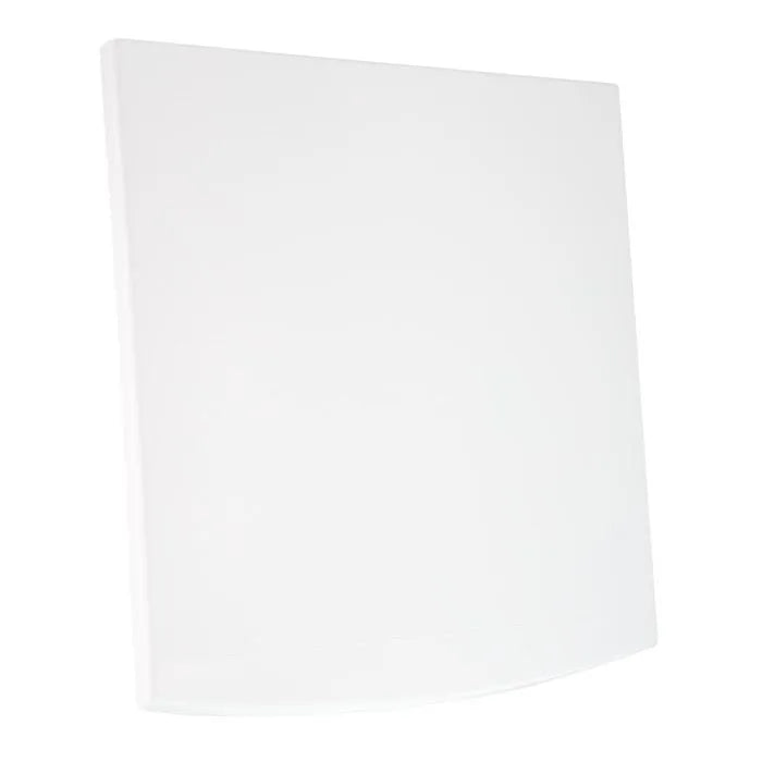 Panel 2063871020 náhradní díl pro horní část chladniček AEG Electrolux Zanussi