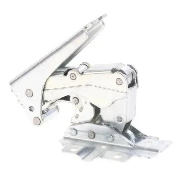 Pant BSH00654603 náhradní díl pro dveře chladničky Bosch Siemens