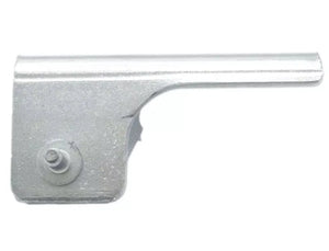 Pant C00672391 náhradní díl pro upevnění dveří chladničky Whirlpool Indesit