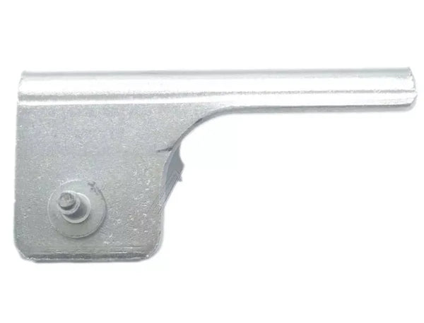 Pant C00672391 náhradní díl pro upevnění dveří chladničky Whirlpool Indesit