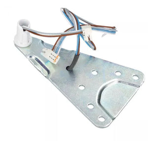 Pant horní GOR535532 náhradní díl pro lednici GorenMora s kabelovým setem