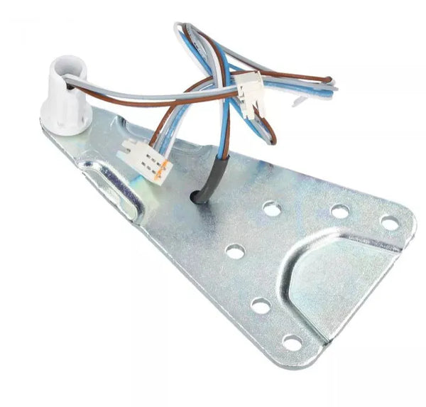 Pant horní GOR535532 náhradní díl pro lednici GorenMora s kabelovým setem