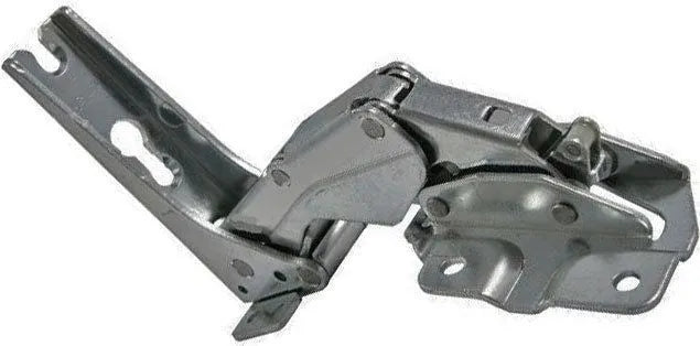 Pant 2211202045 náhradní díl pro dveře ledničky Electrolux pravý horní nebo levý dolní