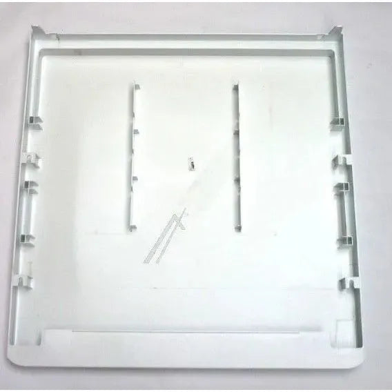 Kryt 2063871004 k lednici pro chladničky AEG Electrolux Zanussi